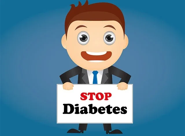 Type 2 diabetes patient’s body start to utilize sugars which is called glucose as a fuel which ultimately cause high amounts of sugar circulating within the blood.