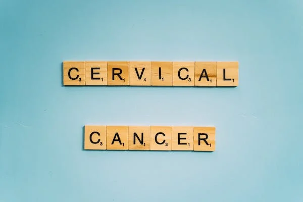 Cervical cancer takes place due to abnormality of cells present in cervix. 