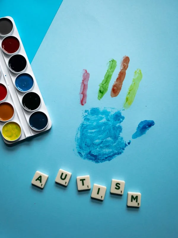 Autism is a multifaceted neurological difference that shapes countless lives worldwide.