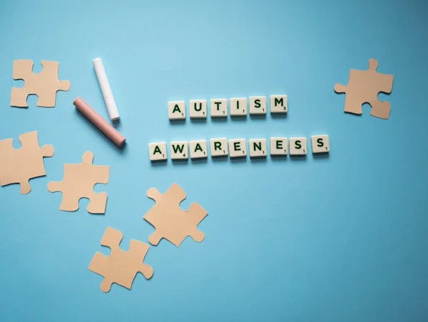 Autism is a multifaceted neurological difference that shapes countless lives worldwide. 