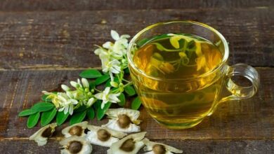 In today’s dynamic and high-stress world, Moringa benefits for mental health cannot be overlooked.