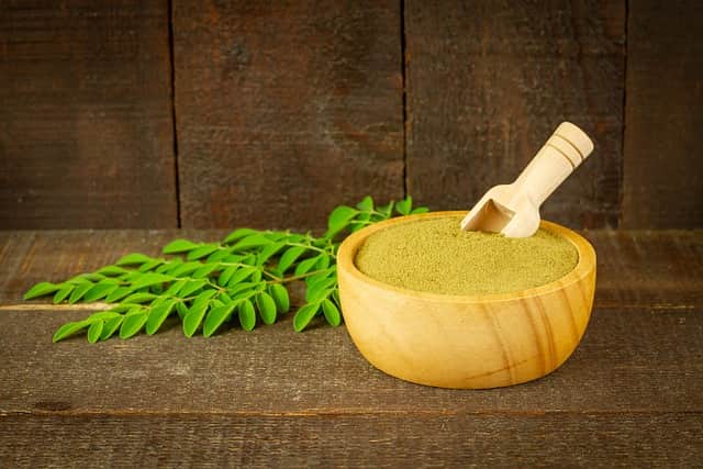 Although, there is no one-size-fits-all solution, an extensive research revealed supports the Moringa benefits for mental health. 