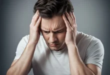 Major reasons of migraine are not fully understood however researchers have recognized quite a few main factors which add to the development and expansion of migraine.