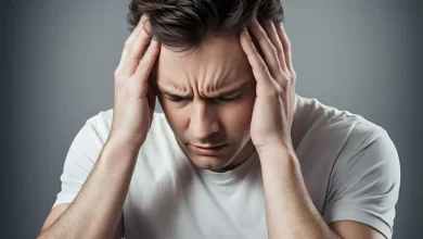 Major reasons of migraine are not fully understood however researchers have recognized quite a few main factors which add to the development and expansion of migraine.