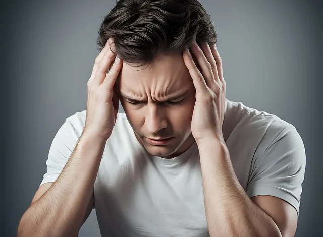 Major reasons of migraine are not fully understood however researchers have recognized quite a few main factors which add to the development and expansion of migraine.