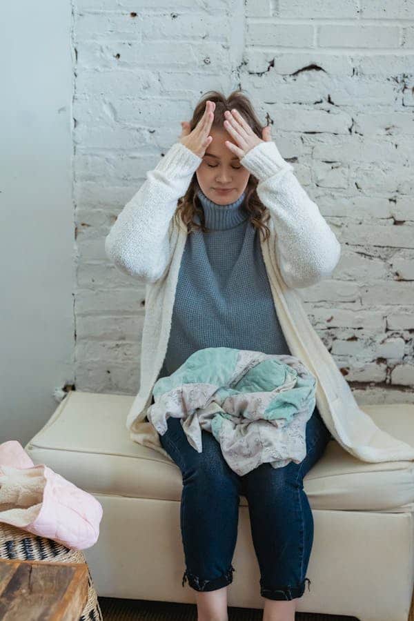 Major reasons of migraine are still under discussion however it is proven that migraines have an intense contact with an individual’s overall quality of life. 